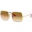 Ray-Ban Classic RB1971 914751