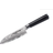 Samura Damascus SD-0092 Santoku Knife 14.5 cm
