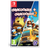 Overcooked + Overcooked 2 Double Pack (Switch)