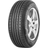 Continental ContiEcoContact 6 215/50 R19 93T ContiSeal
