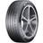 Continental ContiPremiumContact 6 185/65 R15 88H