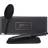 GHD Curve Creative Wand with Oval Brush & Heat Mat
