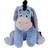 Simba Disney WTP Basic Eeyore 35cm