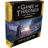 Fantasy Flight Games A Game of Thrones: The Card Game Second Edition Fury of the Storm