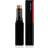 Shiseido Synchro Skin Correcting GelStick Concealer #302 Medium