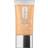 Clinique Even Better Refresh Hydrating & Repairing Foundation WN44 Tea