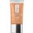 Clinique Even Better Refresh Hydrating & Repairing Foundation WN92 Toasted Almond