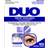 Ardell Duo Quick-Set Striplash Adhesive Clear