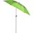 Esschert Design Kiwi Parasol TP263 184cm