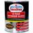 Sandtex 10 Year Exterior Gloss Metal Paint, Wood Paint Brown 0.75L