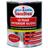Sandtex 10 Year Exterior Gloss Metal Paint, Wood Paint Red 0.75L