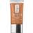 Clinique Even Better Refresh Hydrating & Repairing Foundation CN113 Sepia