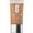 Clinique Even Better Refresh Hydrating & Repairing Foundation WN115.5 Mocha