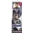 Hasbro Marvel Avengers Endgame Titan Hero Series Thor E3921