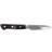 Satake Pro SP802727 Paring Knife 8 cm