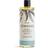 Cowshed Relax Calming Bath & Body Oil 100ml