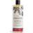Cowshed Cosy Comforting Bath & Body Oil 100ml
