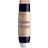 By Terry Nude-Expert Duo Stick #5 Peach beige