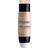By Terry Nude-Expert Duo Stick #1 Fair Beige