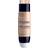 By Terry Nude-Expert Duo Stick #3 Cream Beige