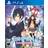 Conception Plus: Maidens of The Twelve Stars (PS4)