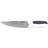 Zyliss E920210 Cooks Knife 18.5 cm