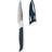 Zyliss E920210 Paring Knife 8.5 cm