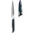 Zyliss E920216 Paring Knife 10.5 cm