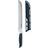 Zyliss E920208 Bread Knife 20.5 cm