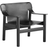 Hay Bernard Lounge Chair 73cm