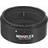Novoflex Adapter Canon FD to Micro Four Thirds Lens Mount Adapterx