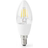 Nedis WIFILF10WTC37 LED Lamps 5W E14