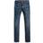 Levi's 501 Original Fit Jeans - Snoot Blue