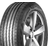Continental ContiEcoContact 6 215/55 R17 94V ContiSeal RunFlat