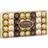 Ferrero Rocher Collection 359g 32pcs