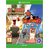 Worms Battlegrounds + Worms WMD Double Pack (XOne)