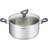 Tefal Daily Cook with lid 4.5 L 24 cm