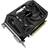 PNY Geforce GTX 1660 Super Single Fan HDMI DP 6GB