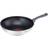 Tefal Daily Cook 28 cm