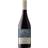 Emiliana Adobe Reserva Pinot Noir Colchagua Valley 14% 75cl