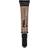 L.A. Girl HD Pro Conceal GC987 Beautiful Bronze
