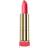 Max Factor Colour Elixir Lipstick #055 Bewitching Coral