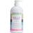 Waterclouds Daily Care Shampoo 1000ml