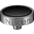 Nikon AR-11 x