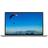 ASUS Chromebook Flip C434TA-AI0080
