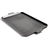 Charcoal Companion Large Grill Grid CC3080