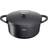 Tefal Trattoria with lid 24 cm