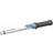 Gedore 4300-01 7601020 Torque Wrench