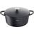 Tefal Trattoria with lid 6.67 L 28 cm