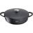 Tefal Trattoria with lid 28 cm